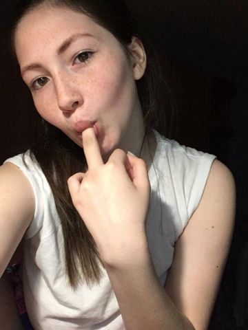 Анкета проститутки Тихомира - Фото, 22 года, №238174